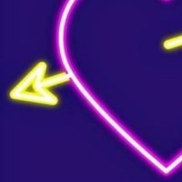 kxn-1号 (@gxr88177) 's Twitter Profile