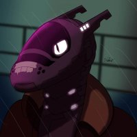 Boost Jones (@boostct80057) 's Twitter Profile Photo Boost Jones (@boostct80057) 's Twitter Profile Photo