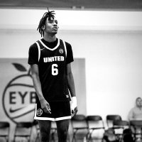 Josiah Johnson Freeman (@joooo2027) 's Twitter Profile
