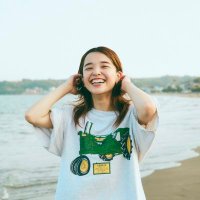室田夏海 (@natsu____sing) 's Twitter Profile Photo 室田夏海 (@natsu____sing) 's Twitter Profile Photo