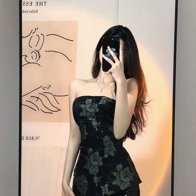 GavinGoldn40425's profile picture. ご清聴ありがとうございました
