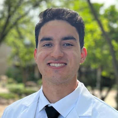 MS2 @RWJMS Former 400m Sprinter @nyuxctf 🏃 Former Research Assistant @HSpecialSurgery Psychology @nyuniversity Aspiring Orthopaedic Surgeon 🦴 🩻