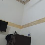 بسام bsam (@bsamhpeep) 's Twitter Profile