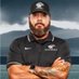 Coach Tony Lee (@coachtonylee31) Twitter profile photo Coach Tony Lee (@coachtonylee31) Twitter profile photo