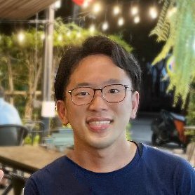 ゆーき🐯 (@yoshiyuu0214) / X