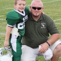 splash_daddy (@tropikalyt) 's Twitter Profile