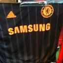 Gareth fielding - @Geemannnnn9 - Twitter