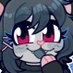 Pronging ᘛ⁐̤ᕐᐷ (@prawnging) Twitter profile photo Pronging ᘛ⁐̤ᕐᐷ (@prawnging) Twitter profile photo