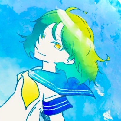 すずかけ。/かに。さんのプロフィール画像