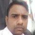 Jay Bhagwan (@jaybhagwan56587) Twitter profile photo Jay Bhagwan (@jaybhagwan56587) Twitter profile photo