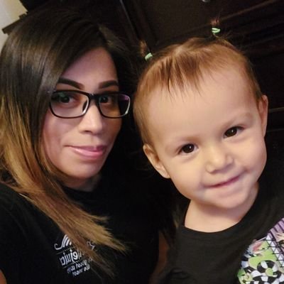 batgirl_6661's profile picture. • A🥰•
 🎃Halloween🕸• 🖤 music• anime🎐