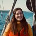 Meredith White (@meredithwhite_) Twitter profile photo Meredith White (@meredithwhite_) Twitter profile photo