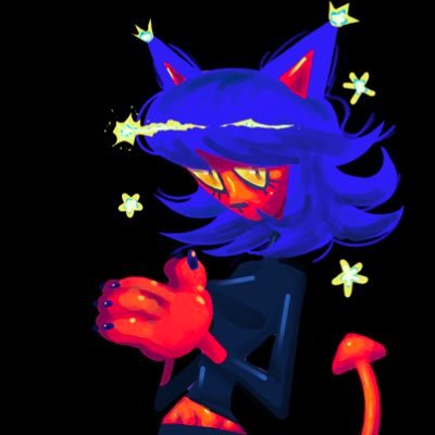 sparroさんのプロフィール画像