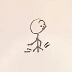 gyu_lovet's profile picture. 