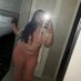 ForeverIcy (@forevericydoll) Twitter profile photo ForeverIcy (@forevericydoll) Twitter profile photo
