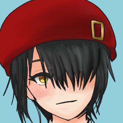 ハハクチクーさんのプロフィール画像