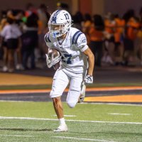 Deuce Postell (@deucepostell) 's Twitter Profile