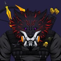 Antrax 🤝 crofam (@mio_antrax) 's Twitter Profile