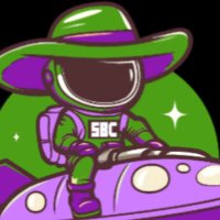 SBC Tomm (@leftlanetom) 's Twitter Profile