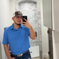 sergio (@sserrggio) 's Twitter Profile