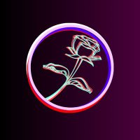 micro rose (@asmolrose) 's Twitter Profile