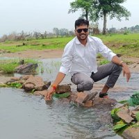 Anoop Singh Lodhi Tejgarh Damoh (मोदी का परिवार) (@dranoopsingh6) 's Twitter Profile Photo Anoop Singh Lodhi Tejgarh Damoh (मोदी का परिवार) (@dranoopsingh6) 's Twitter Profile Photo