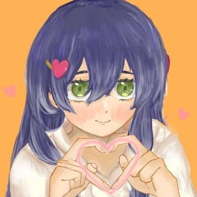 山の王子さんのプロフィール画像