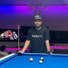 L3onid1s's profile picture. Bug Bounty Hunter || @YogoshaOfficial Top - 30 All-time || Top 4 Security Researcher in @TecnoSRC 2022