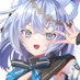 音ノ癒 いろは🪐🎧Vtuber準備中 (@irohanoiutori) Twitter profile photo 音ノ癒 いろは🪐🎧Vtuber準備中 (@irohanoiutori) Twitter profile photo