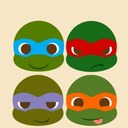 Elena Bird - @SmixCheerio - Twitter