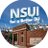 NSUIDelhi's profile image