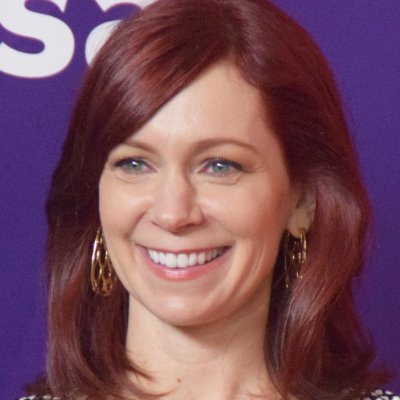 Sonia9225437742's profile picture. 