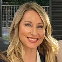 SK06970404's profile picture. 