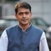 𝗣𝗮𝘄𝗮𝗻 𝗦𝗵𝗮𝗿𝗺𝗮 (@pawansh07) Twitter profile photo 𝗣𝗮𝘄𝗮𝗻 𝗦𝗵𝗮𝗿𝗺𝗮 (@pawansh07) Twitter profile photo