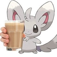 DO (@onion_1206) 's Twitter Profile Photo