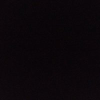 Abrahamsv (@abrahamsv17) 's Twitter Profile