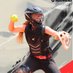 beesmom1981 (@dawno34983892) Twitter profile photo beesmom1981 (@dawno34983892) Twitter profile photo