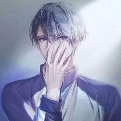 Tiktokshop conducts recruitment for part-time partners! Salary $100-$300 per day, please contact us https://t.co/2PKlAXQeOv
