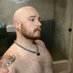 boy clipper (@ownedboyclipper) Twitter profile photo boy clipper (@ownedboyclipper) Twitter profile photo