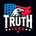 Trump Truth (@trumptruth24) Twitter profile photo Trump Truth (@trumptruth24) Twitter profile photo