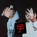 なべ (@noroikyousuke) Twitter profile photo なべ (@noroikyousuke) Twitter profile photo