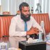 Hassan Waheed (@hassanwaheed24) Twitter profile photo Hassan Waheed (@hassanwaheed24) Twitter profile photo