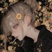 のえ (@noe1zzz) Twitter profile photo のえ (@noe1zzz) Twitter profile photo