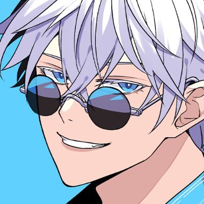 Soumekiさんのプロフィール画像
