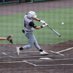 Wyatt Mohler (@wyattmohler9) Twitter profile photo Wyatt Mohler (@wyattmohler9) Twitter profile photo