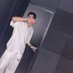 8%🙈 (@ceqi468) Twitter profile photo 8%🙈 (@ceqi468) Twitter profile photo