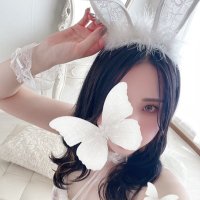 あげは🦋熊本の運ばれ屋さん🚗 (@ageha_ic) 's Twitter Profile