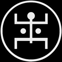 Mr. Endgame (@templetruths144) 's Twitter Profile Photo Mr. Endgame (@templetruths144) 's Twitter Profile Photo