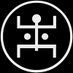 Mr. Endgame (@templetruths144) Twitter profile photo Mr. Endgame (@templetruths144) Twitter profile photo