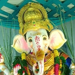 udaycharanA's profile picture. 